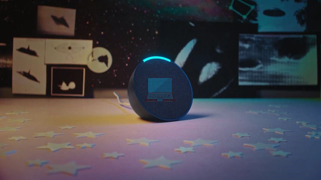 Amazon Echo Pop Review: What Is New Smart Speaker Offering?