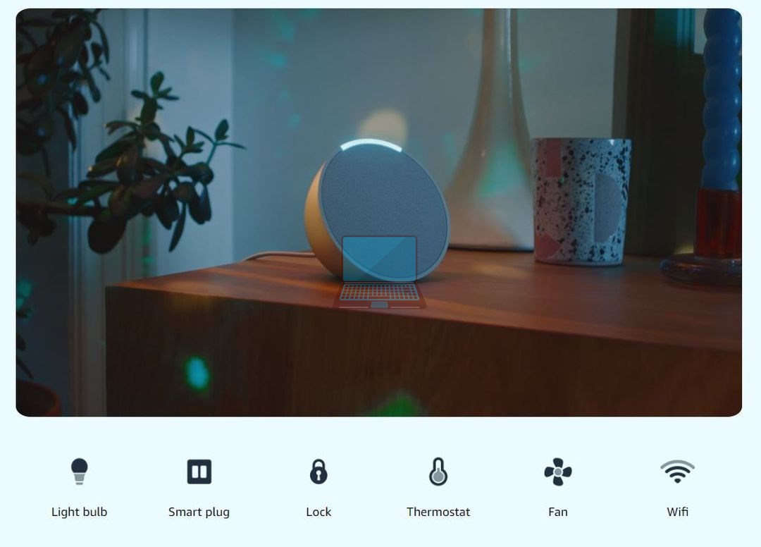 Amazon Echo Pop Review: What Is New Smart Speaker Offering?