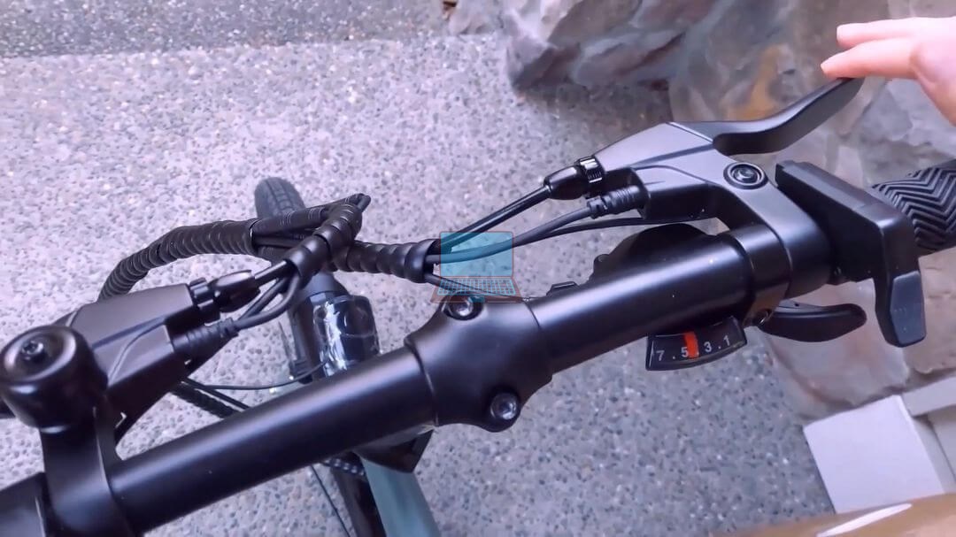 DYU T1 Review: Portability is Main Feature This E-Bike!