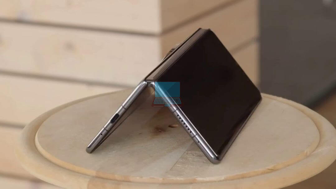 Huawei Mate X3: The thinnest foldable smartphone