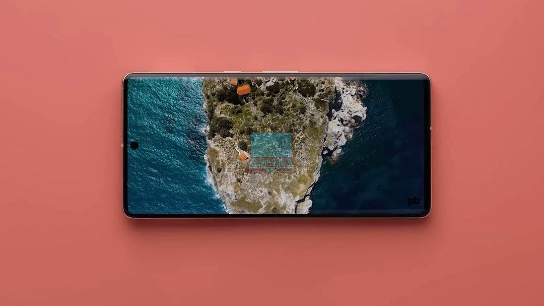 Pixel Fold Vs Pixel 7 Pro: Is It Worth Paying $1000 Above?