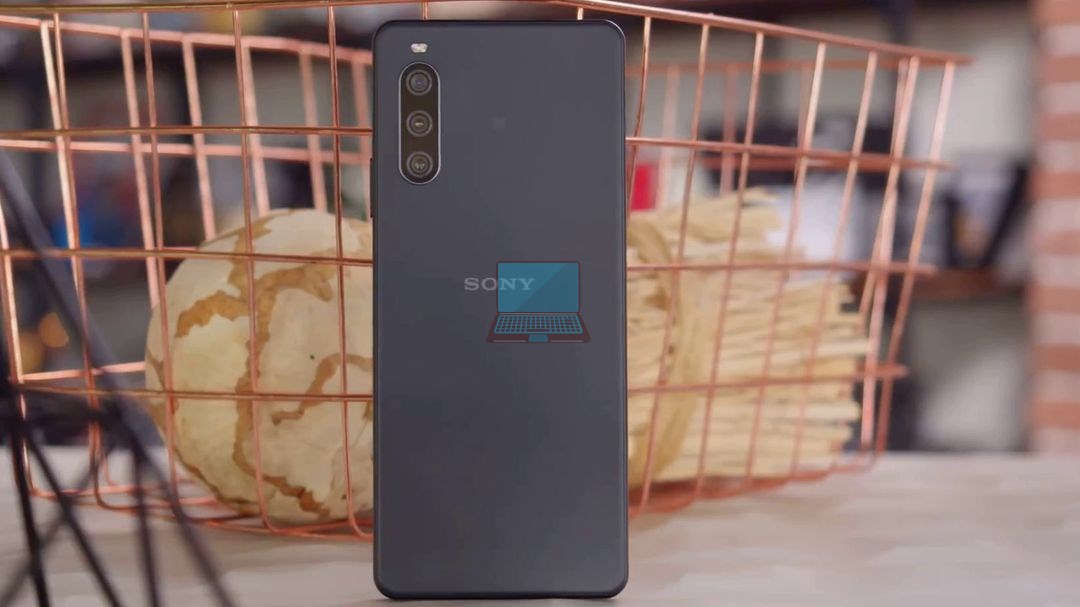 Sony Xperia 10 V Review: A mid-range smartphone with telephoto, IP68 and 5000 mAh battery