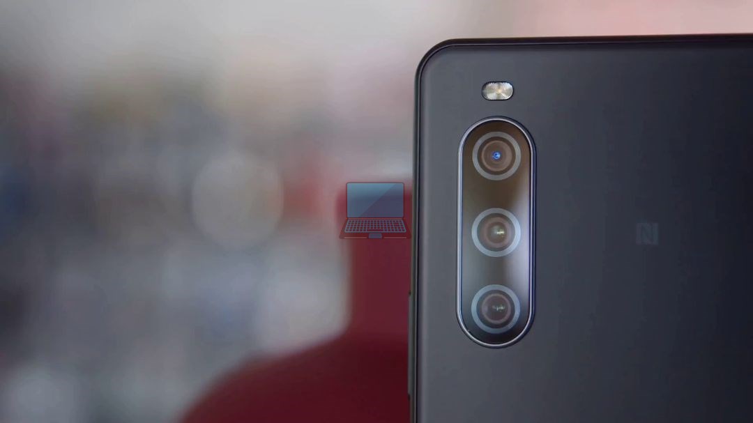 Sony Xperia 10 V Review: A mid-range smartphone with telephoto, IP68 and 5000 mAh battery