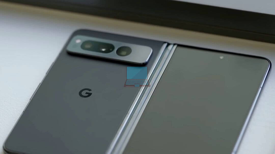 Google Pixel Fold Review: Folding Phone