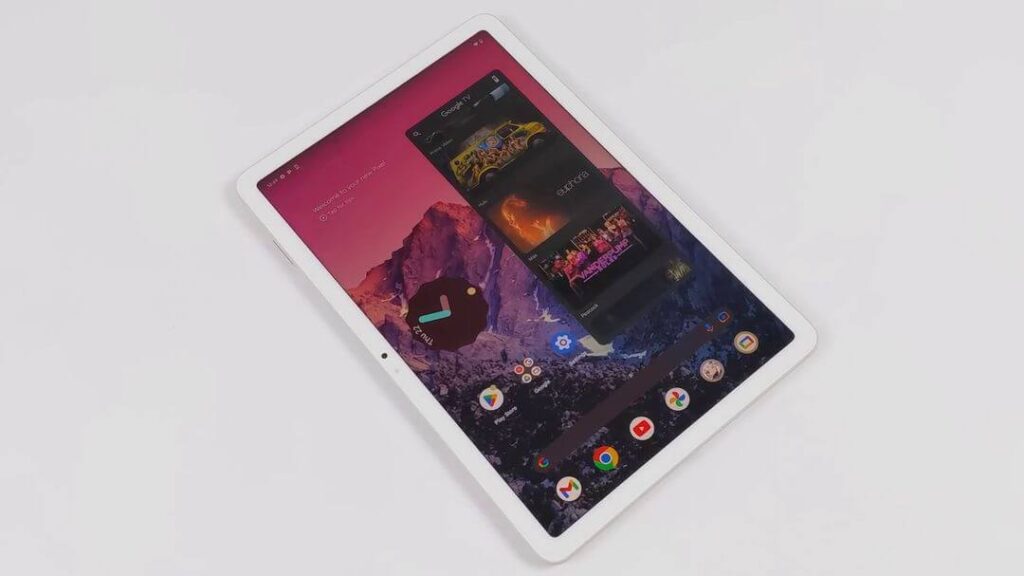 Google Pixel Tablet Review: Was it worth the 5 year wait?