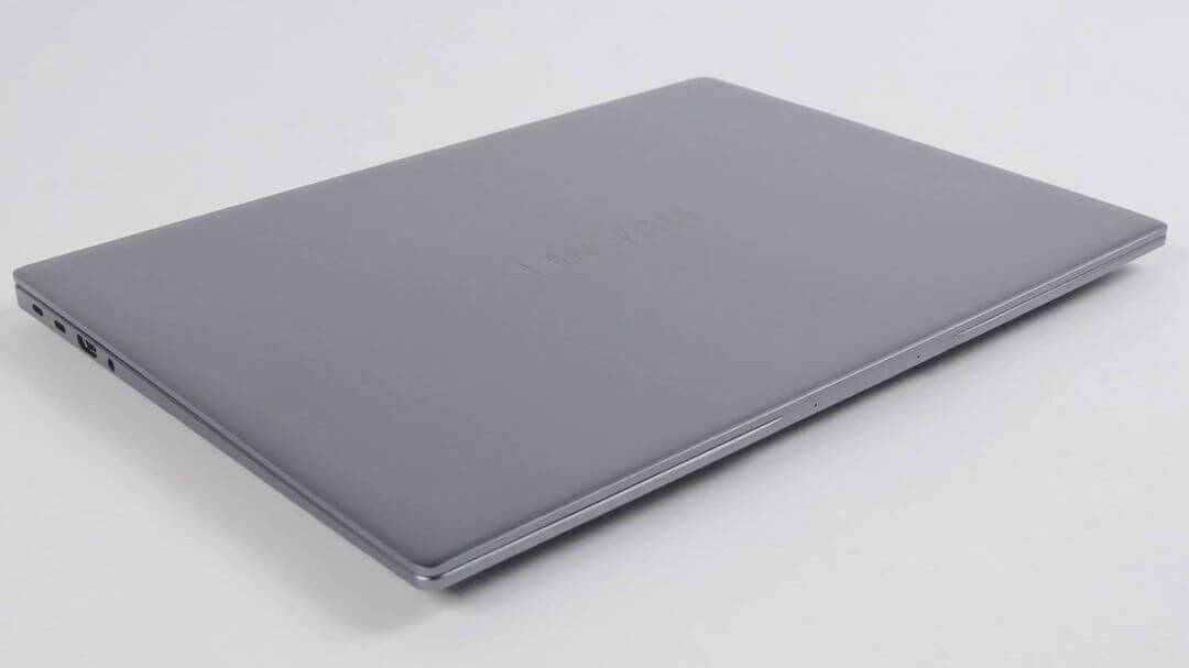 Huawei MateBook 16s (2023) Review