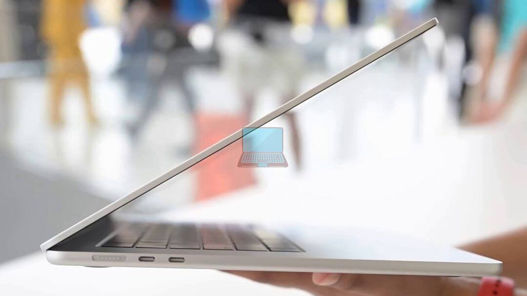 MacBook Air 15 2023 vs Dell XPS 13 2022: Which laptop is better?