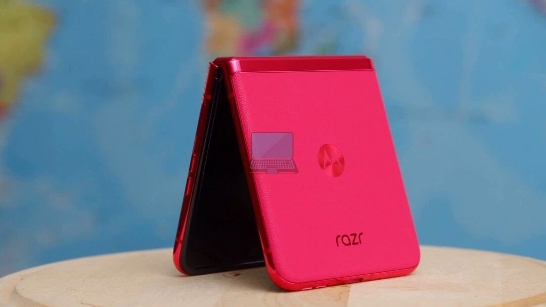 Motorola Razr 40 Ultra vs Oppo Find N2 Flip: What is Better to Buy?