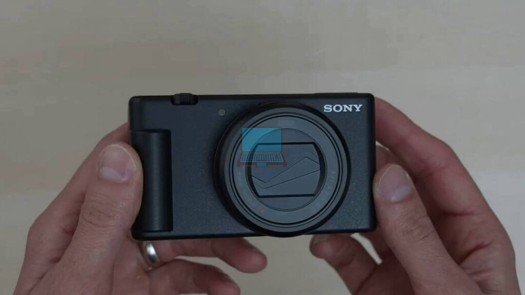 Sony ZV-1 II Review: Everything is good, but the price is high