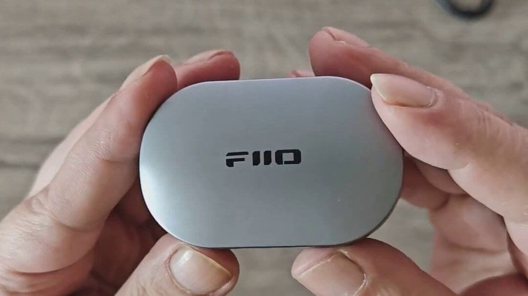 FiiO FW3 Review: You should like them