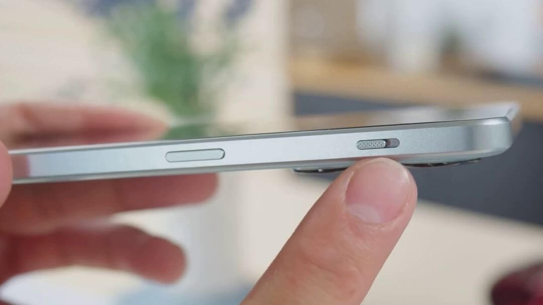 OnePlus Nord 3 Review: Best mid-range alternatives