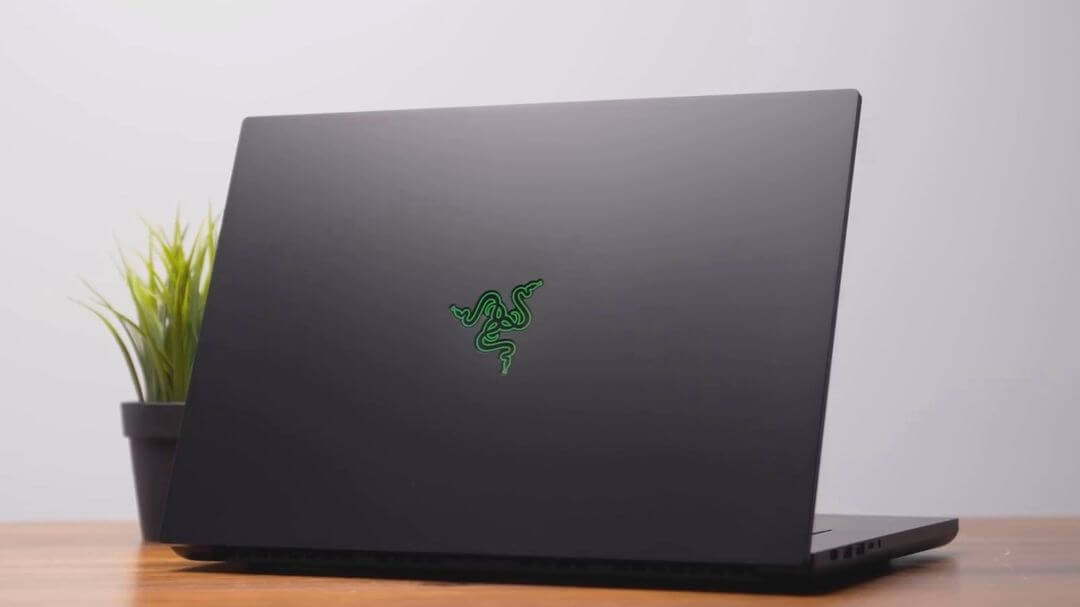 Razer Blade 16 2023 Review: The Ultimate Machine For Gamers