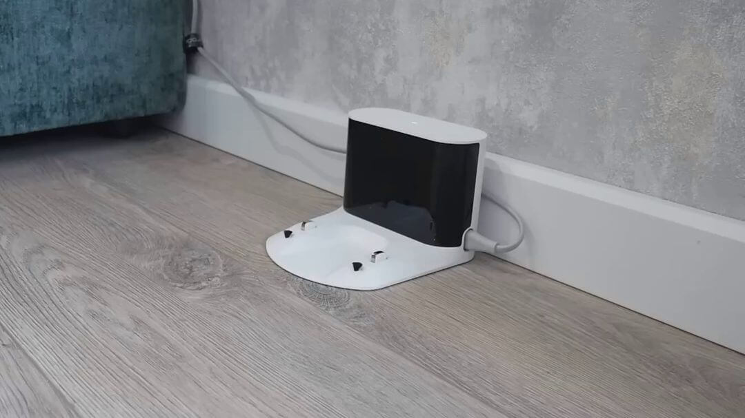 Roborock S8 Review: Good cleaning companion for your home