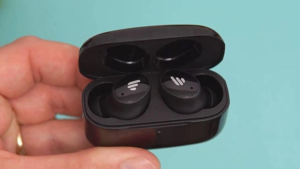 Edifier TWS1 Pro 2 Review: Best Budget TWS Earbuds with ANC