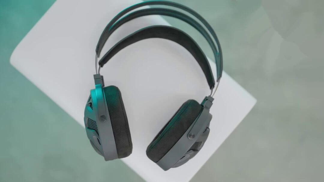 FiiO FT3 Review: These headphone brings you a ton of fun