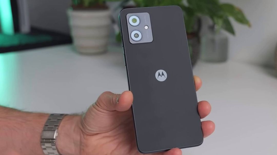 Motorola Moto G54 5G Review: Is this smartphone really good?