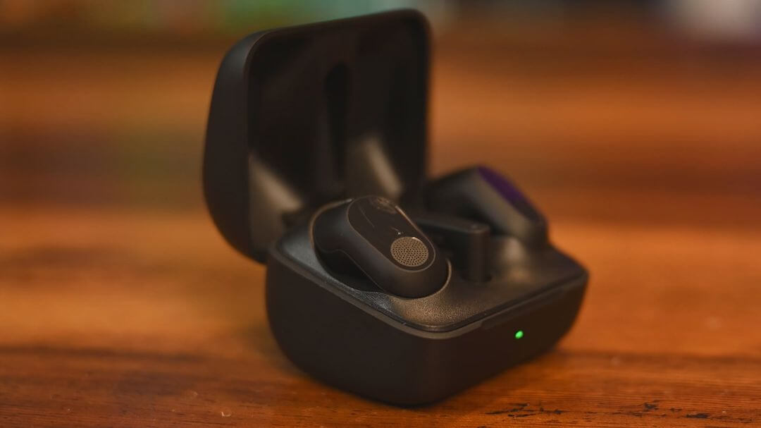 Sony InZone Buds Review: Best Wireless Gaming Earbuds