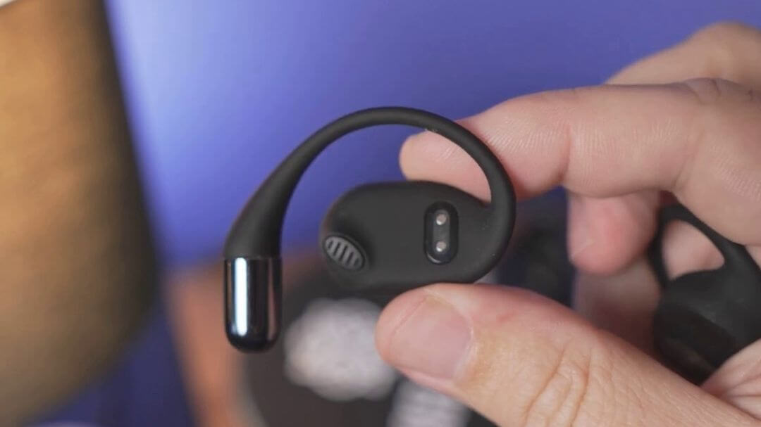 SoundPEATS GoFree2 Review: Open Earbuds with Great Sound