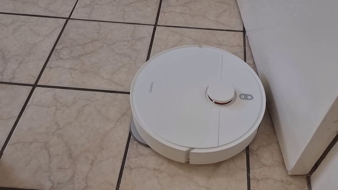 Xiaomi Robot Vacuum S10+ Review: Inexpensive, but powerful and effective