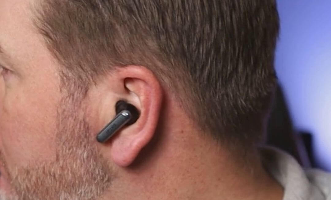 EarFun Air 2 Review: Great sound and fit, but no ANC