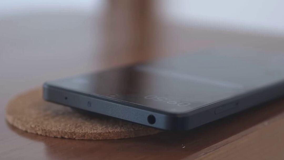 Xiaomi Redmi Note 13 5G Review: Good inexpensive universal smartphone
