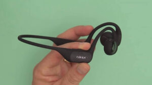 Edifier Comfo Run Review: The Best Cheap Open-Ear Sports Headphones