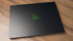 Razer Blade 16 (2024) Review: New QHD+ OLED display, but the same body!
