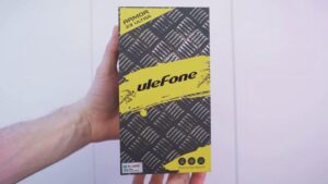Ulefone Armor 23 Ultra Review: New flagship in the line of rugged smartphones